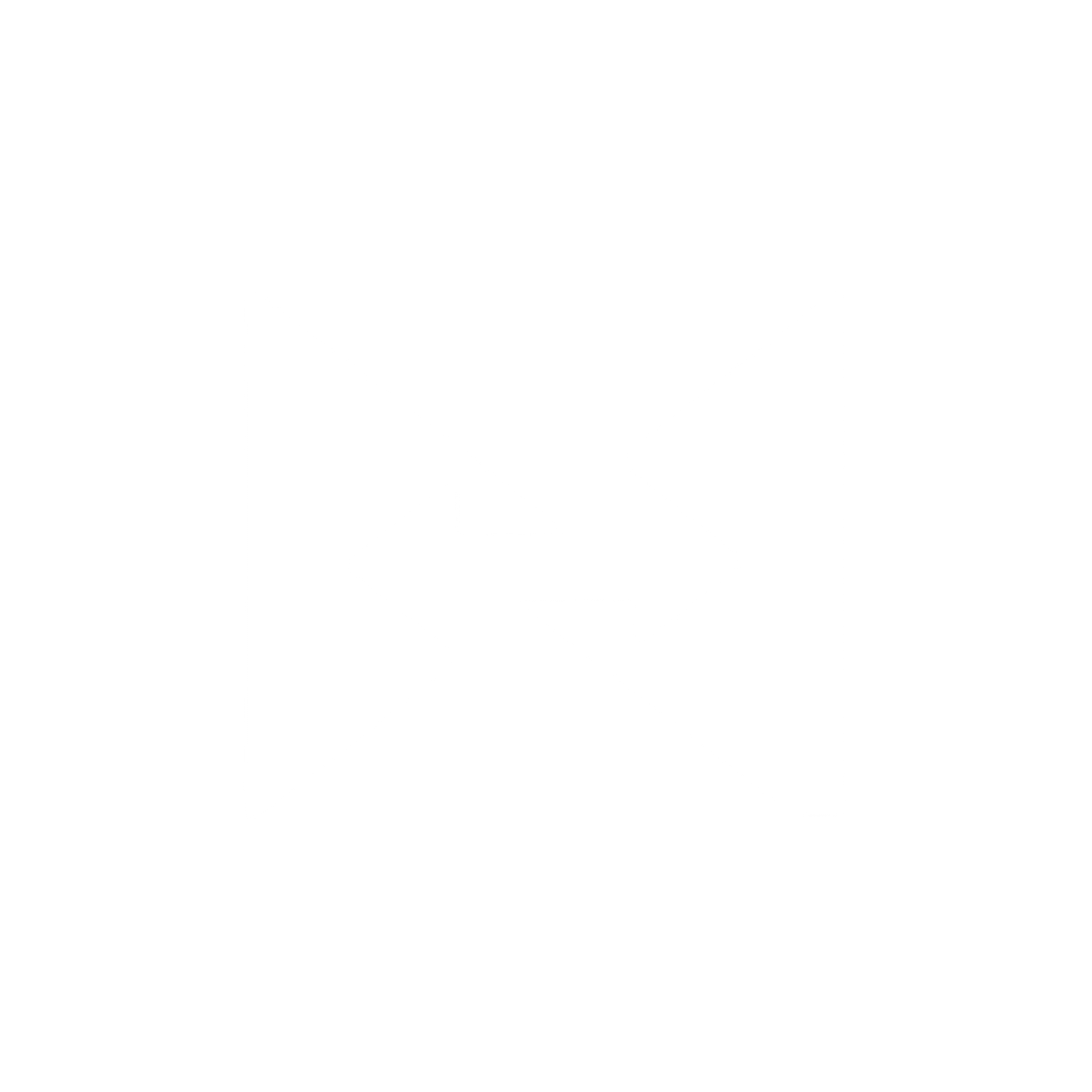 Markex Logo